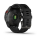 Garmin SMARTWATCH GARMIN Epix 2 Sapphire Czarny - 1466457 - zdjęcie 12